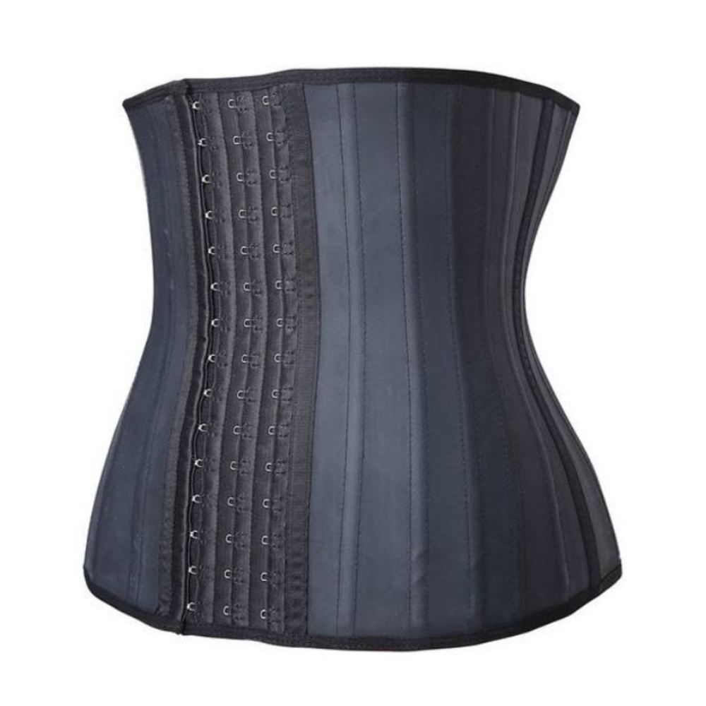 🚫SOLD🚫💕🖤NWOT Corset